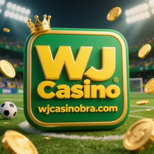 WJcasino